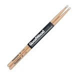 Vater Goodwood 5BN Drumsticks