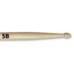 Vic Firth 5B Drumsticks