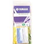 Yamaha Oboe Care Kit