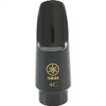 Yamaha 4C Soprano Sax Mouthpiece