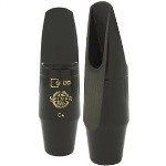 Selmer C* S80 Alto Sax Mouthpiece