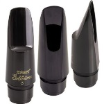 Selmer Goldentone Alto Saxophone Mouthpiece