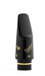 Vandoren V16 A5S Alto Sax Mouthpiece