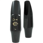 Selmer C* S80 Tenor Sax Mouthpiece