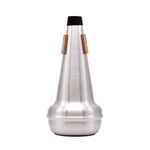 Conservatory Trombone Metal Straight Mute