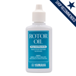 Yamaha Synthetic 40ml Rotor Oil