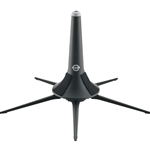 K&M Trumpet Stand