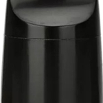 Meyer 6M Alto Sax Rubber Mouthpiece