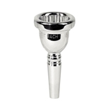 Bach 24AW Tuba Mouthpiece