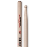 Vic Firth SD1 Drumsticks