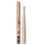 Vic Firth 2BN Drumsticks