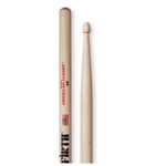 Vic Firth 5A Drumsticks