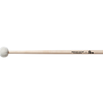 Vic Firth T3 Staccato Timpani Mallets