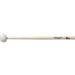 Vic Firth T1 General Timpani Mallets