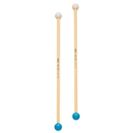 Yamaha ME10W Dual Head Keyboard Mallets