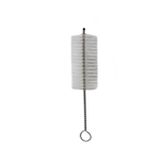 Super Slick Valve Casing Brush - Large