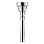 Yamaha Bobby Shew Lead Trumpet Mouthpiece