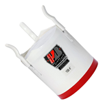 Humes & Berg Humes and Berg 5" Trumpet Bucket Mute