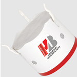 Humes & Berg 8.5" Trombone Bucket Mute
