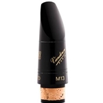 Vandoren M13 Clarinet Mouthpiece