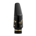 Vandoren V16 A5M Alto Sax Mthpc
