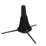 Clarinet Stand