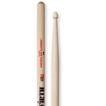 Vic Firth 7A Drumsticks