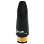 Hite Premiere Clarinet Mouthpiece