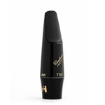 Vandoren T55 Tenor Sax Mouthpiece