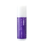 Yamaha Slide Lubricant