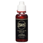 Bach Tuning Slide Grease