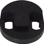 Bass Tourte Mute