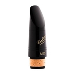 Vandoren M30 Clarinet Mouthpiece