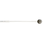 Musser M404 Hard Mallets