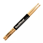 Vater GoodWood 2B Drumsticks