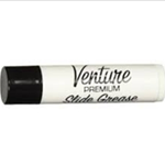 Venture Tuning Slide Grease