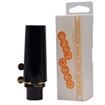 Otto Link Rubber Alto Sax Mthpc (8)
