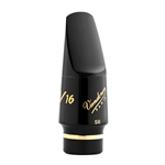 Vandoren V16 S6 Soprano Sax Mouthpiece