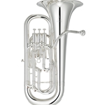 Yamaha Professional Neo Euphonium