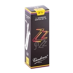 Vandoren ZZ Bari Sax Reeds #3.5