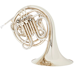 Holton H179 Farkas French Horn