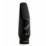 Vandoren Optimum AL3 Alto Sax Mouthpiece