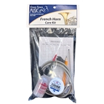 French Horn Care Kit