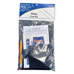 Flute Care Kit