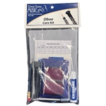 Oboe Care Kit