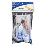 Trumpet Care Kit