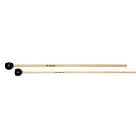 Vic Firth M6 Hard Keyboard Mallets