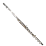 Powell Signature Flute