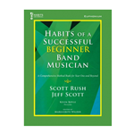 Habits of a Successful Beginner Band Musician - Euphonium