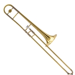 Yamaha Custom Z Trombone